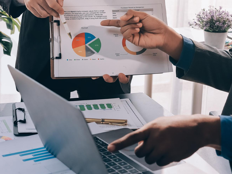 h2 internal audits management audits