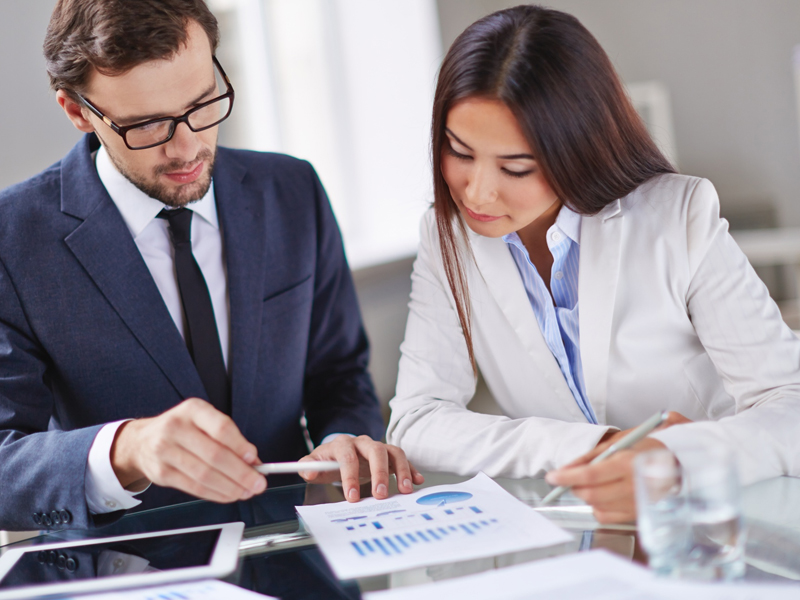 h4 finance outsourcing