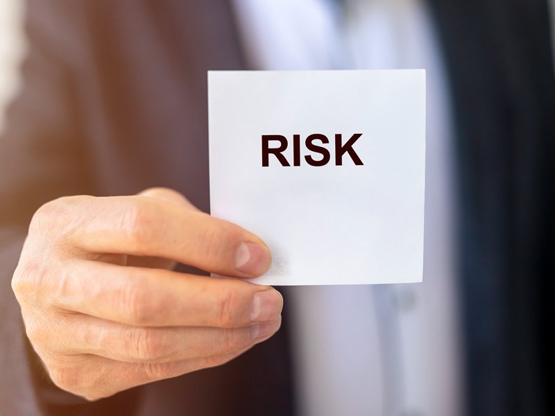 h7 risk