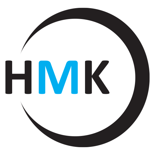 hmk
