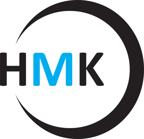 hmk logo png